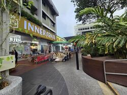 Ang Mo Kio Avenue 8 (D20), Shop House #612420661